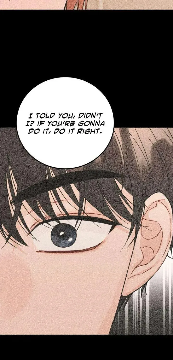 Read Like Family chapter 102 image 33 on Lezhin