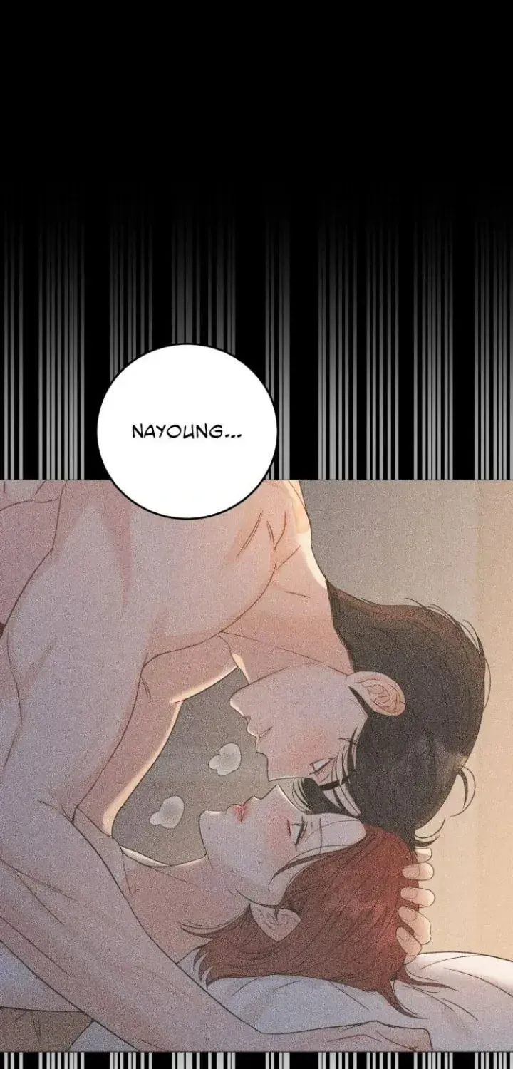 Read Like Family chapter 102 image 35 on Lezhin