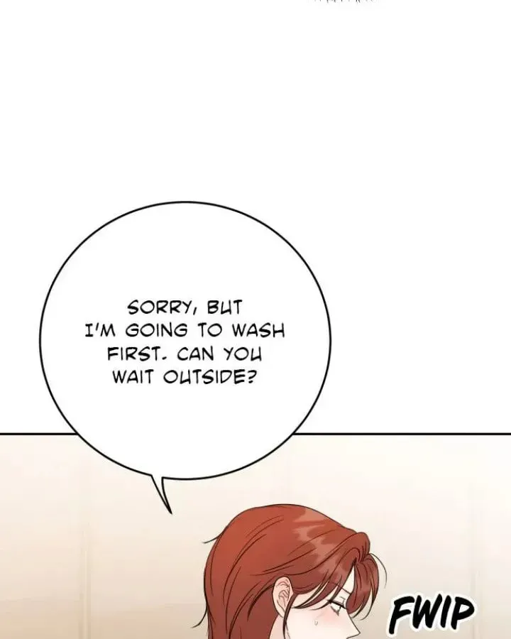 Read Like Family chapter 102 image 45 on Lezhin