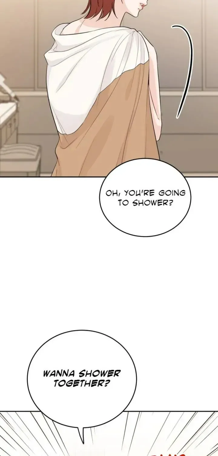 Read Like Family chapter 102 image 46 on Lezhin