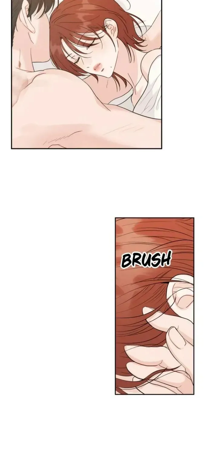 Read Like Family chapter 102 image 5 on Lezhin