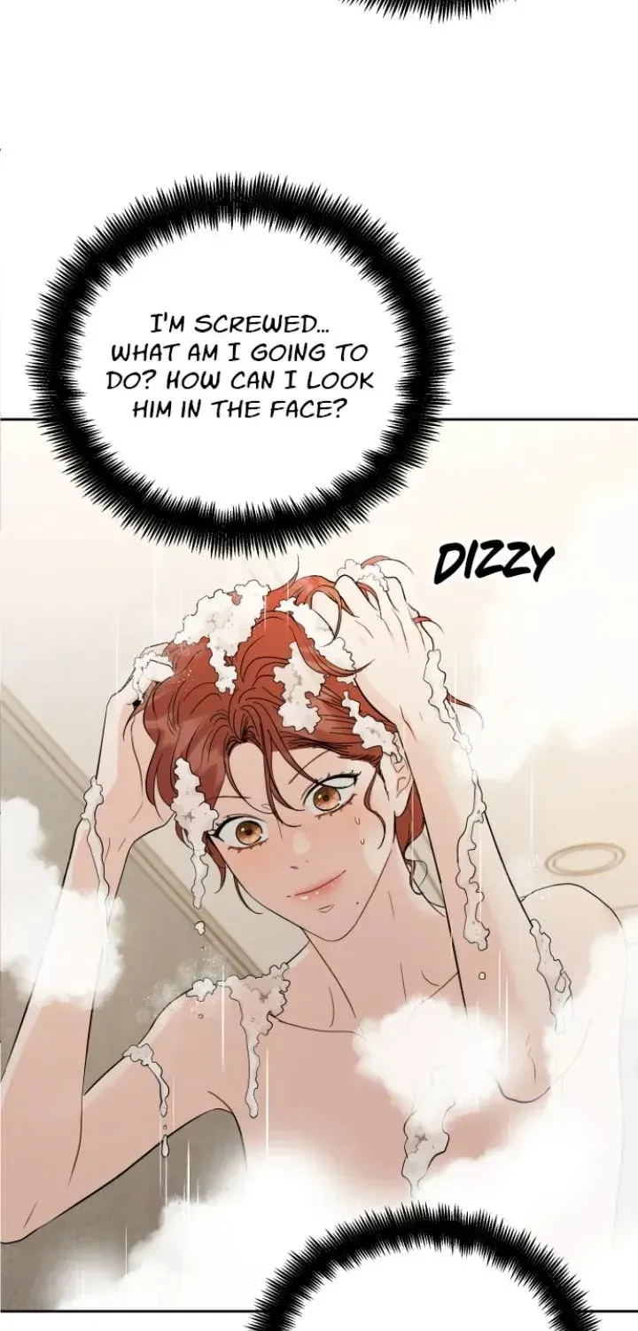 Read Like Family chapter 102 image 51 on Lezhin