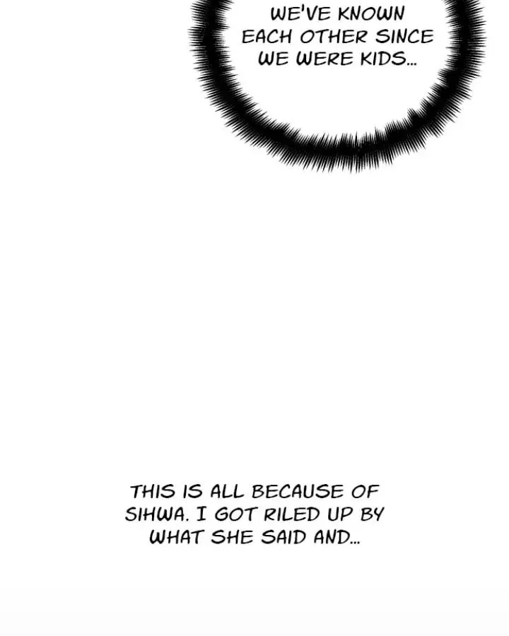 Read Like Family chapter 102 image 52 on Lezhin