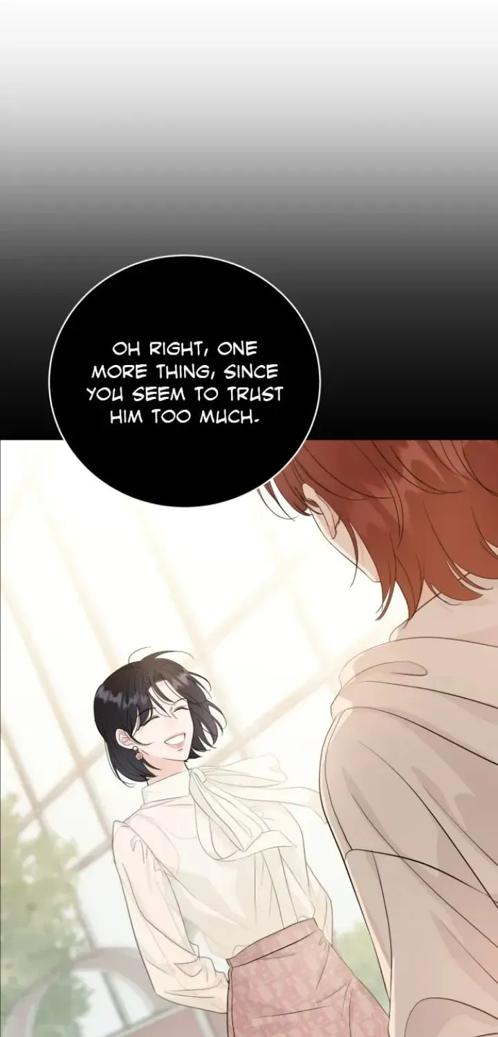 Read Like Family chapter 102 image 53 on Lezhin