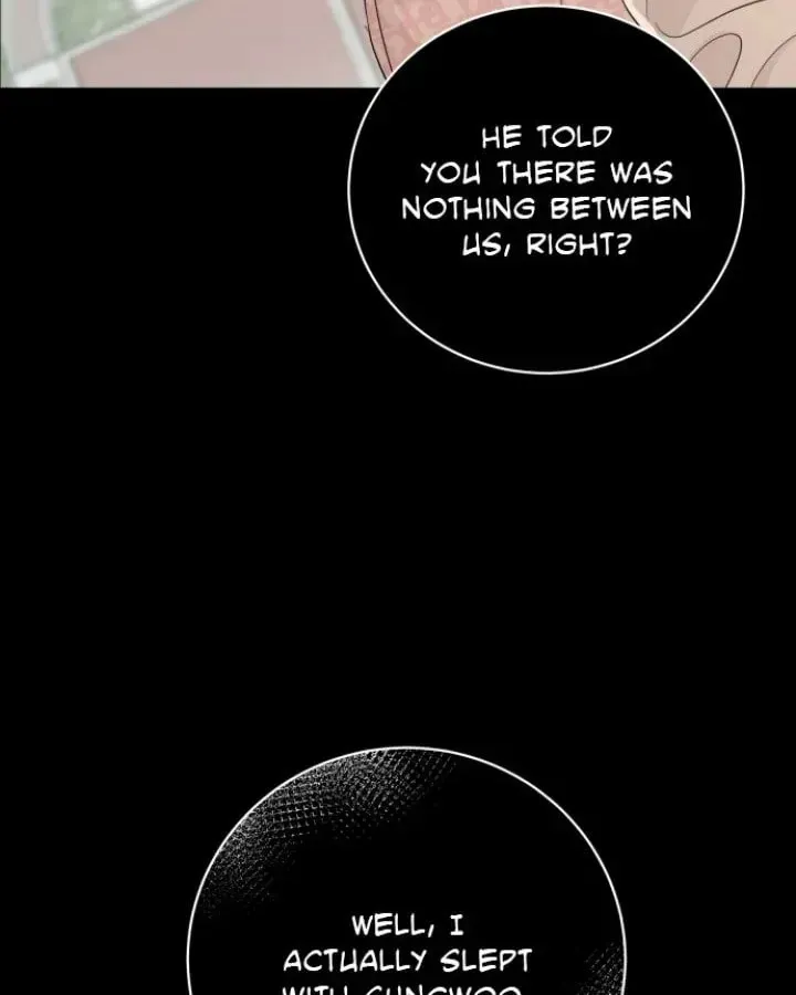 Read Like Family chapter 102 image 54 on Lezhin