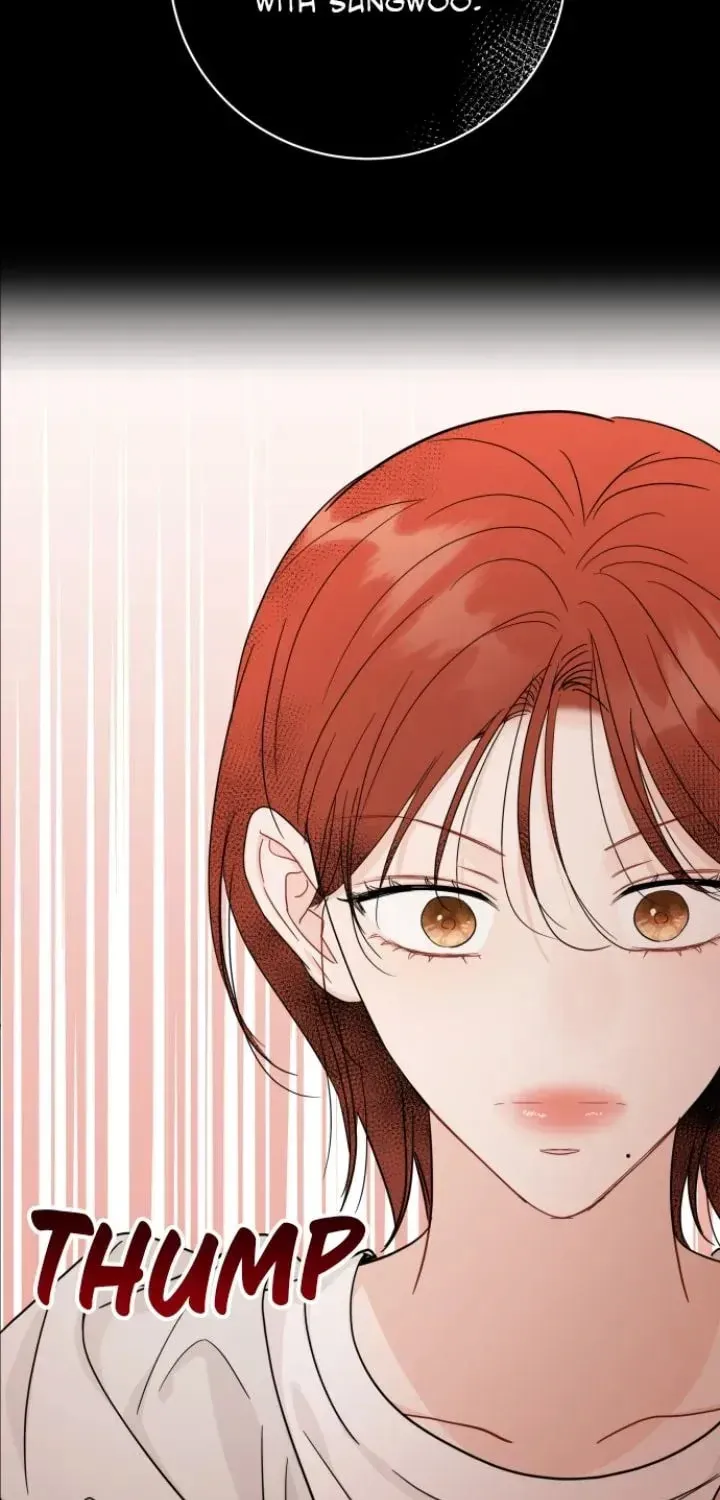 Read Like Family chapter 102 image 55 on Lezhin