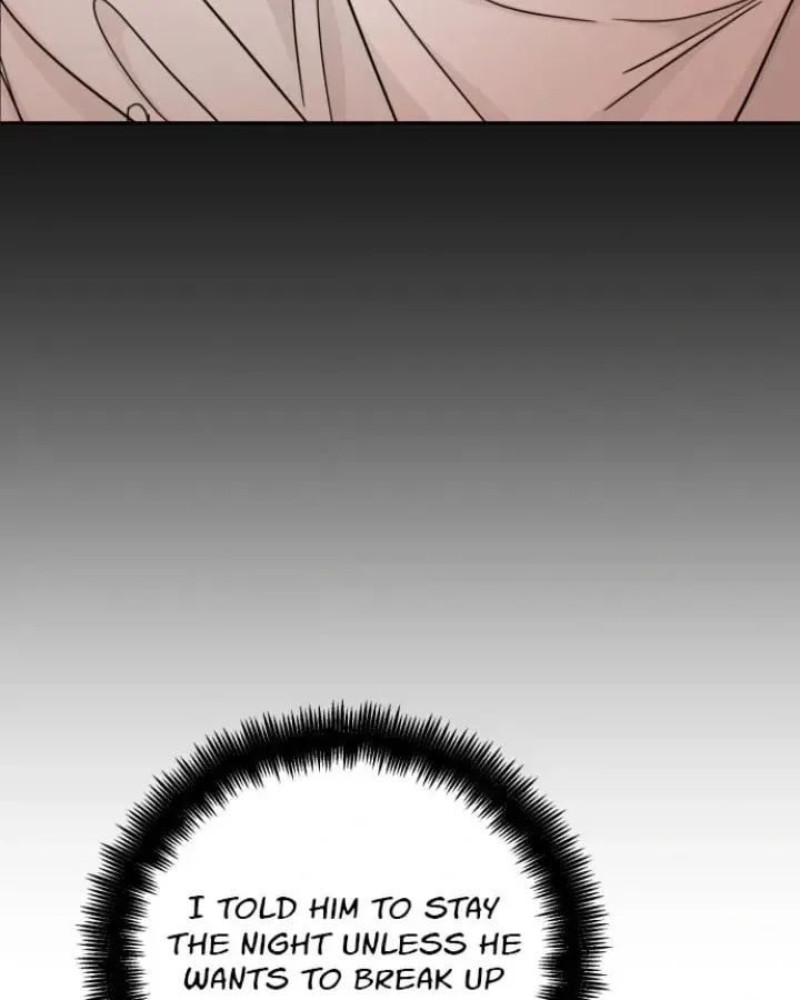 Read Like Family chapter 102 image 56 on Lezhin