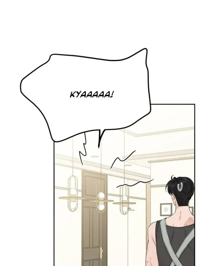 Read Like Family chapter 102 image 58 on Lezhin