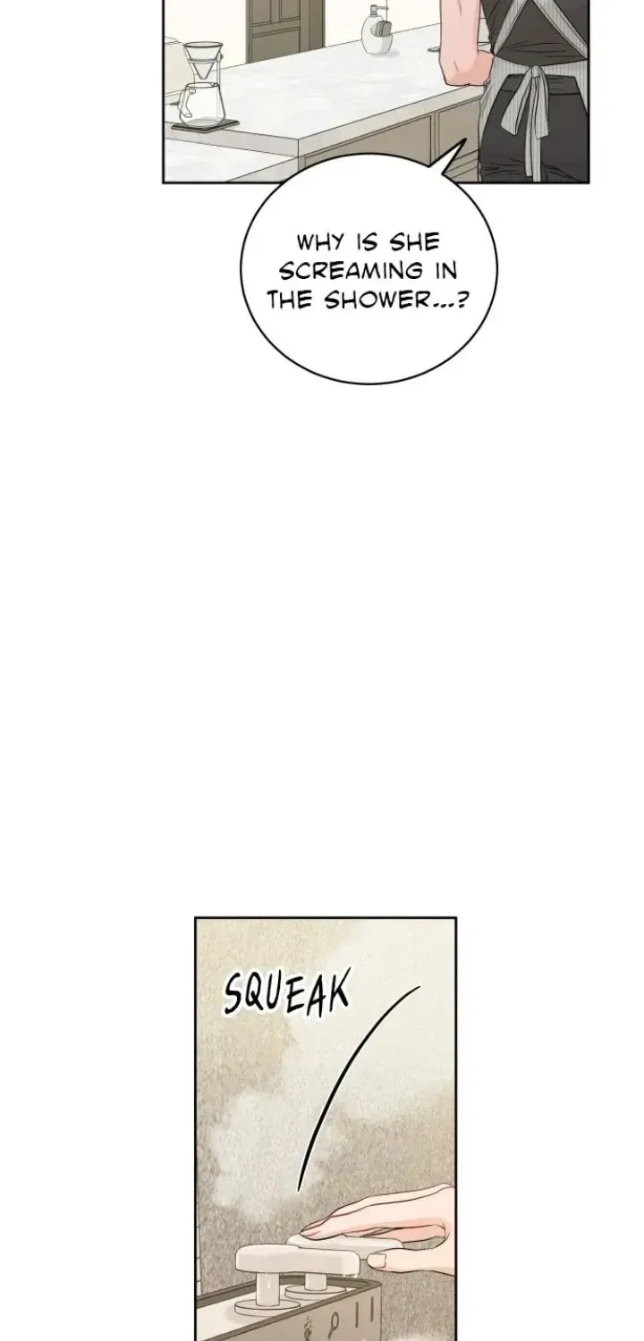 Read Like Family chapter 102 image 59 on Lezhin