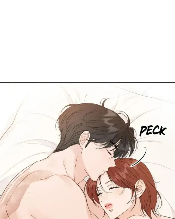 Read Like Family chapter 102 image 6 on Lezhin