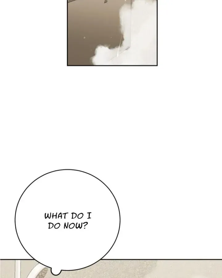 Read Like Family chapter 102 image 60 on Lezhin