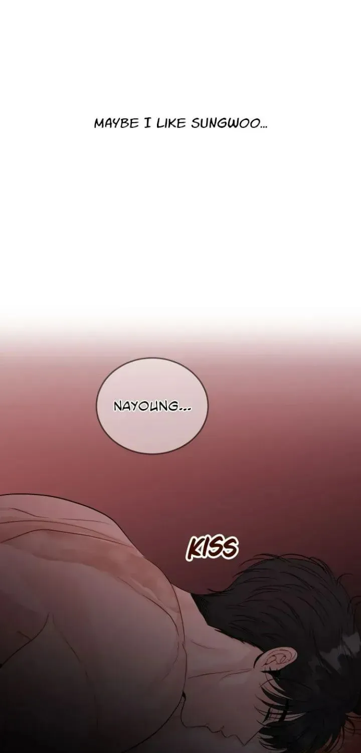 Read Like Family chapter 102 image 62 on Lezhin