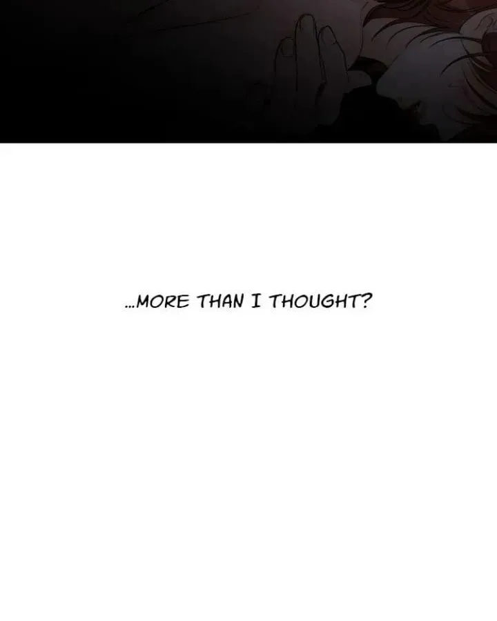 Read Like Family chapter 102 image 63 on Lezhin