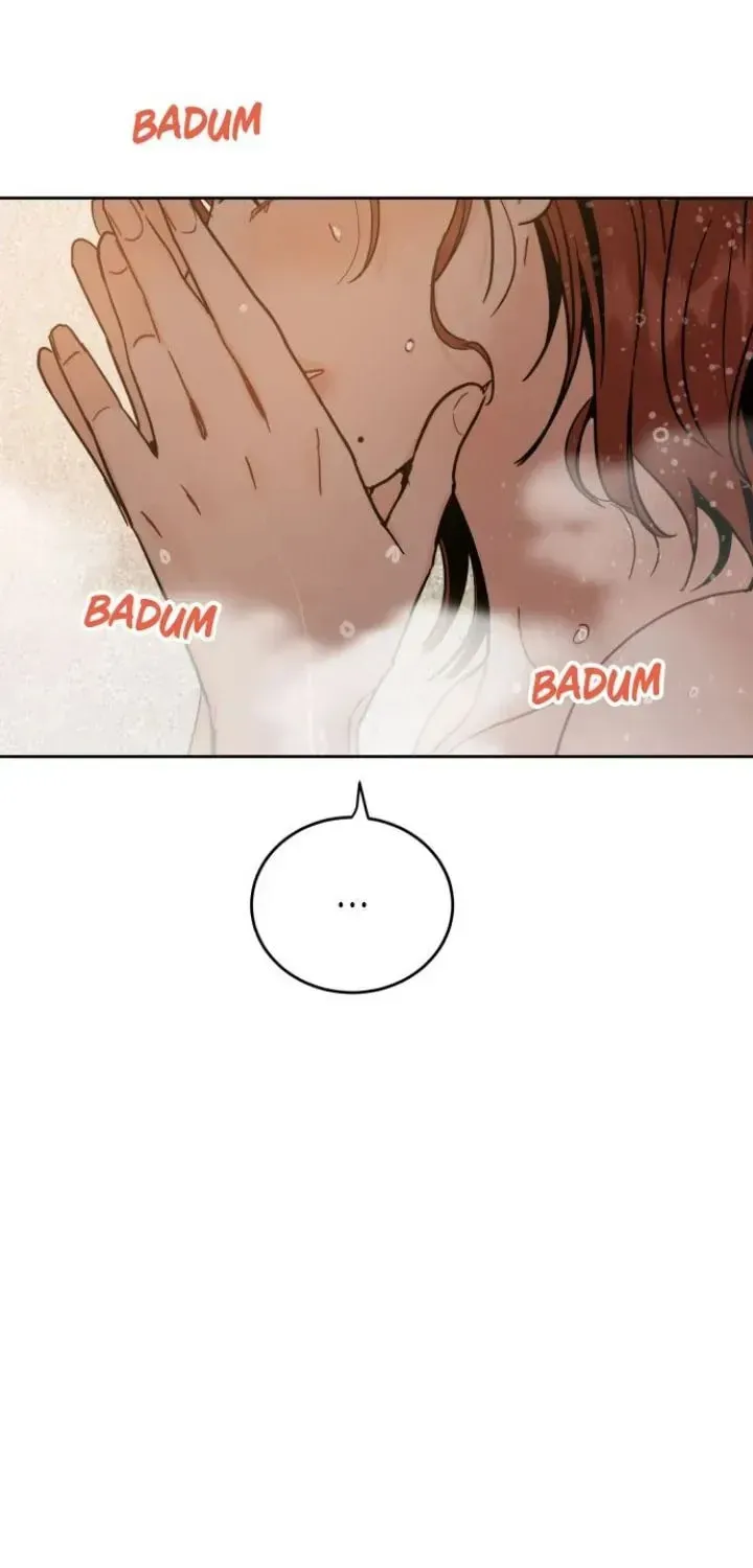 Read Like Family chapter 102 image 64 on Lezhin