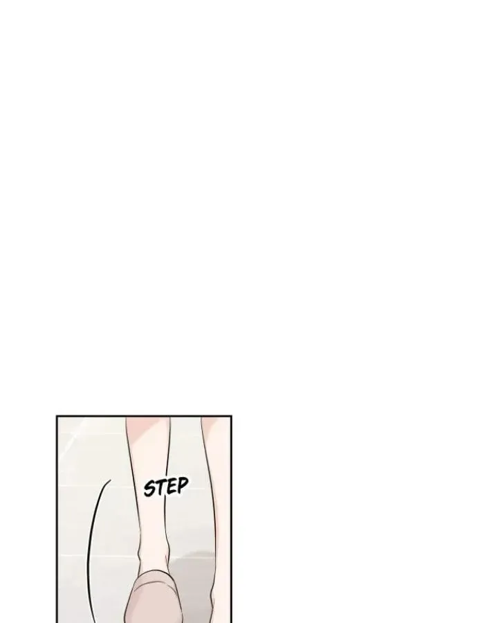 Read Like Family chapter 102 image 65 on Lezhin