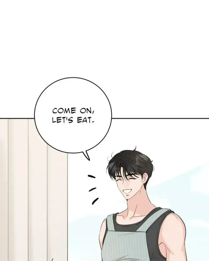 Read Like Family chapter 102 image 67 on Lezhin