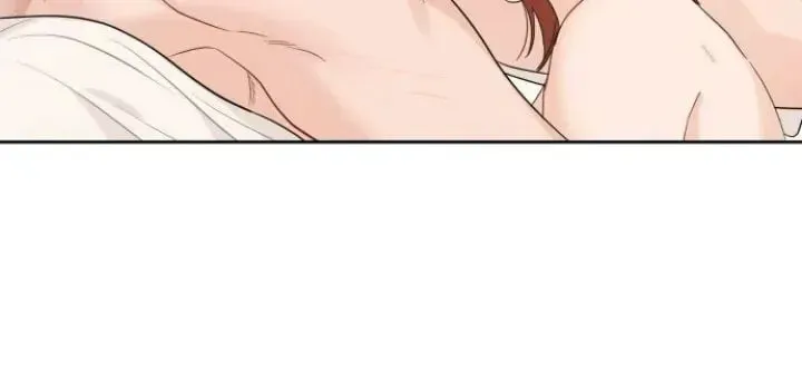 Read Like Family chapter 102 image 7 on Lezhin