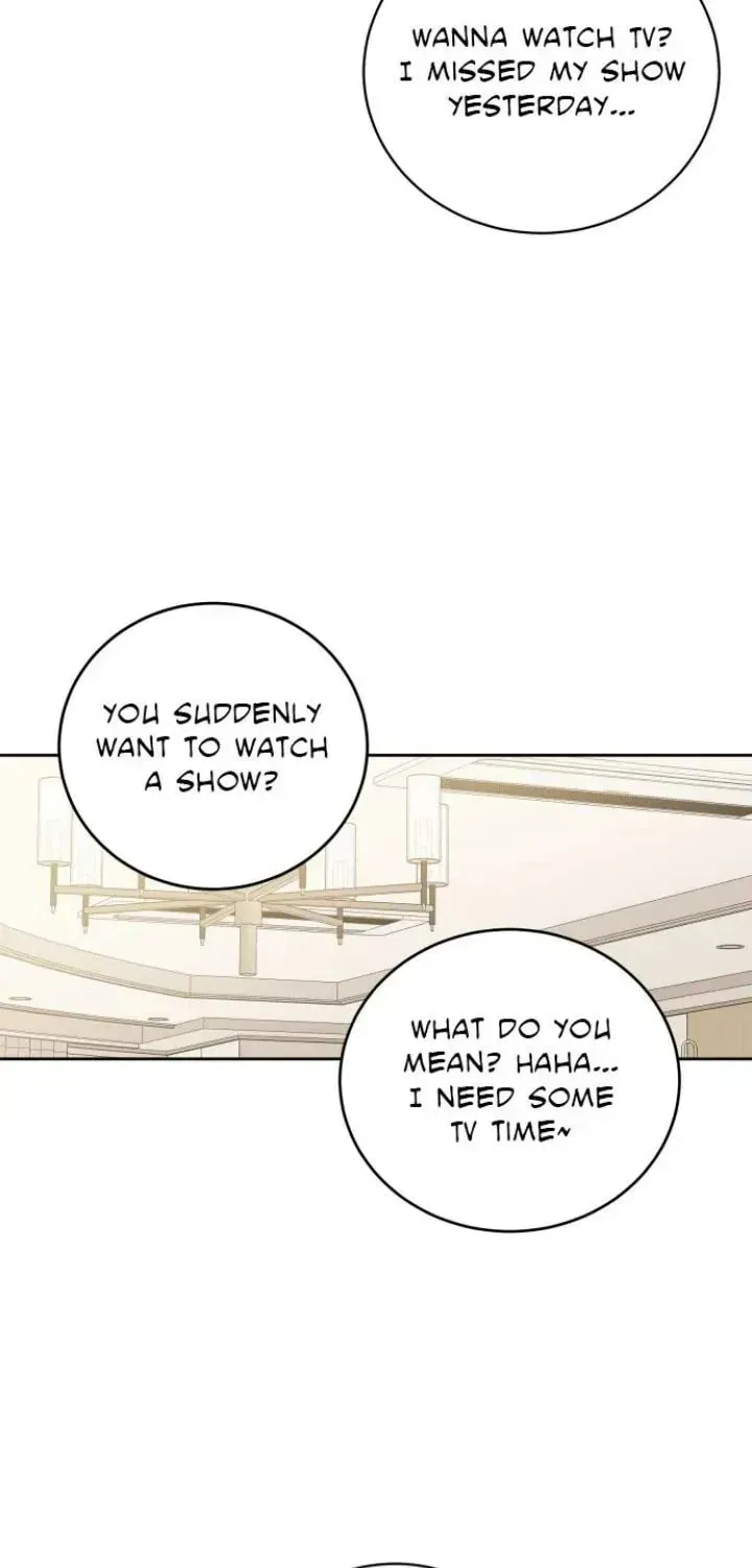 Read Like Family chapter 102 image 74 on Lezhin
