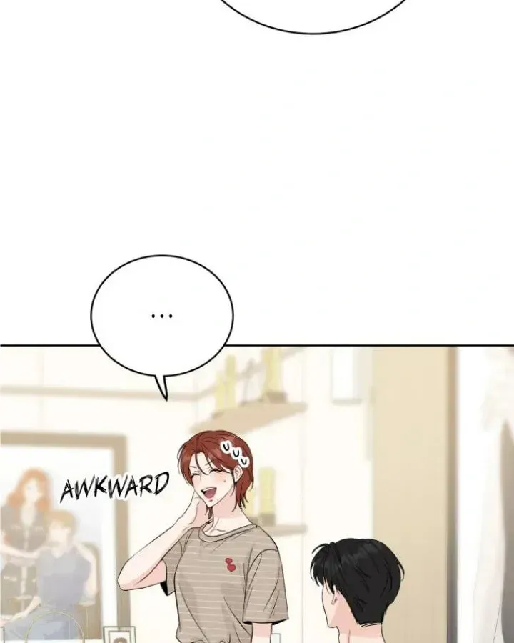 Read Like Family chapter 102 image 78 on Lezhin