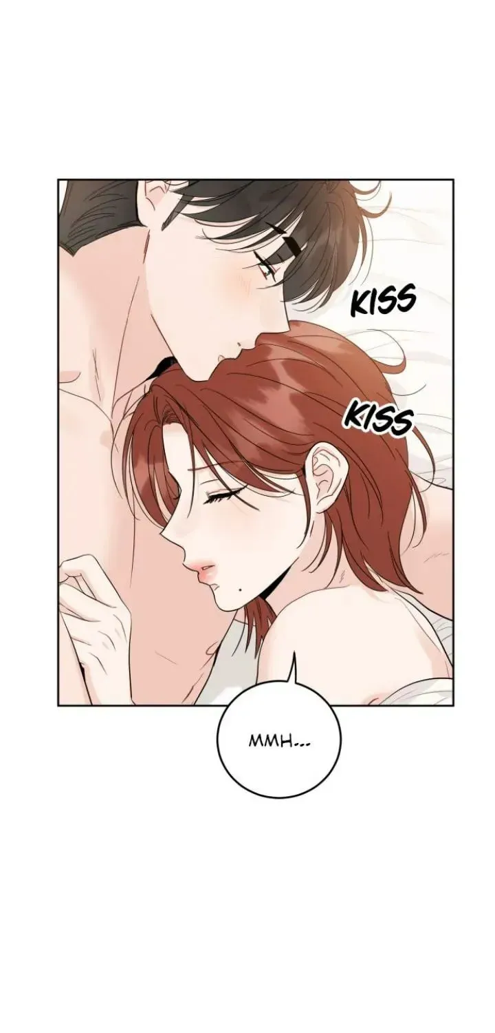 Read Like Family chapter 102 image 8 on Lezhin