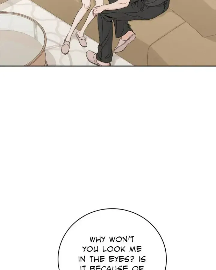 Read Like Family chapter 102 image 82 on Lezhin