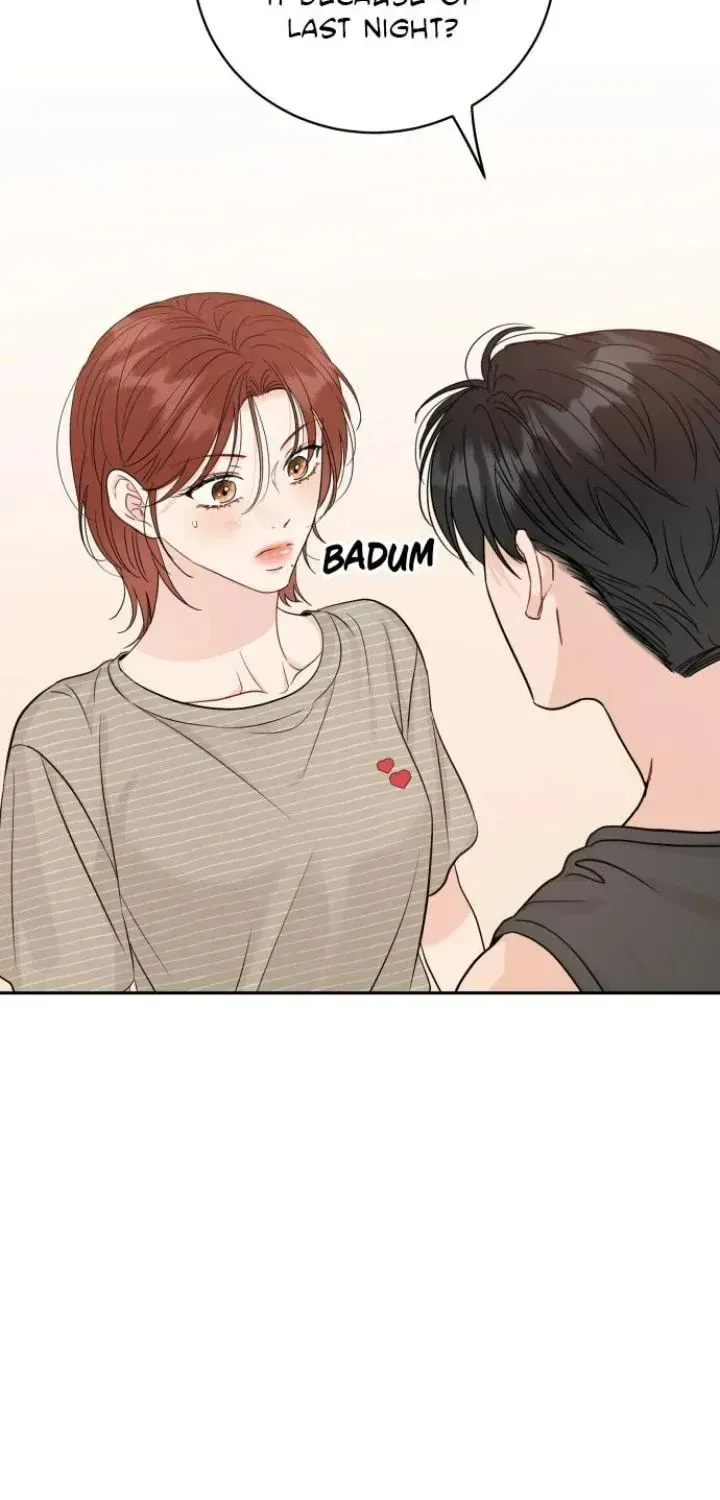 Read Like Family chapter 102 image 83 on Lezhin