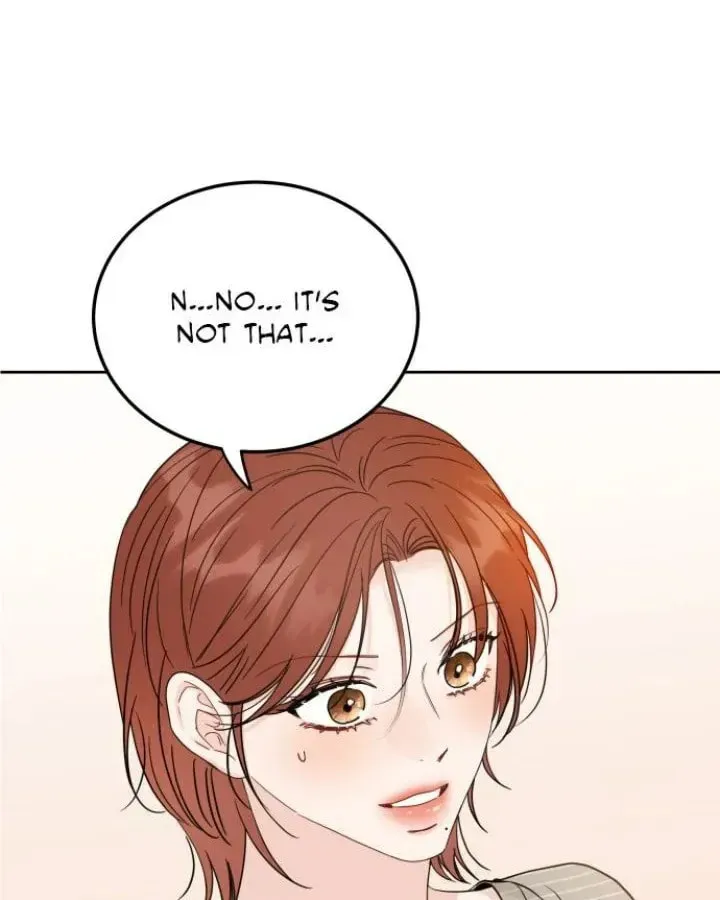 Read Like Family chapter 102 image 84 on Lezhin