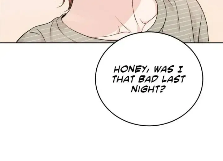 Read Like Family chapter 102 image 85 on Lezhin