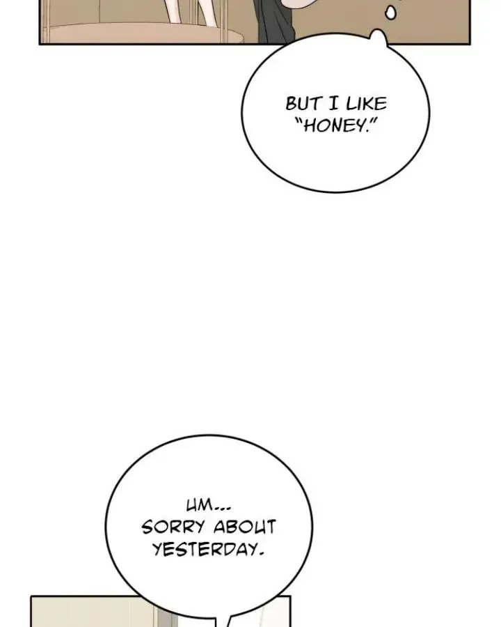 Read Like Family chapter 102 image 89 on Lezhin