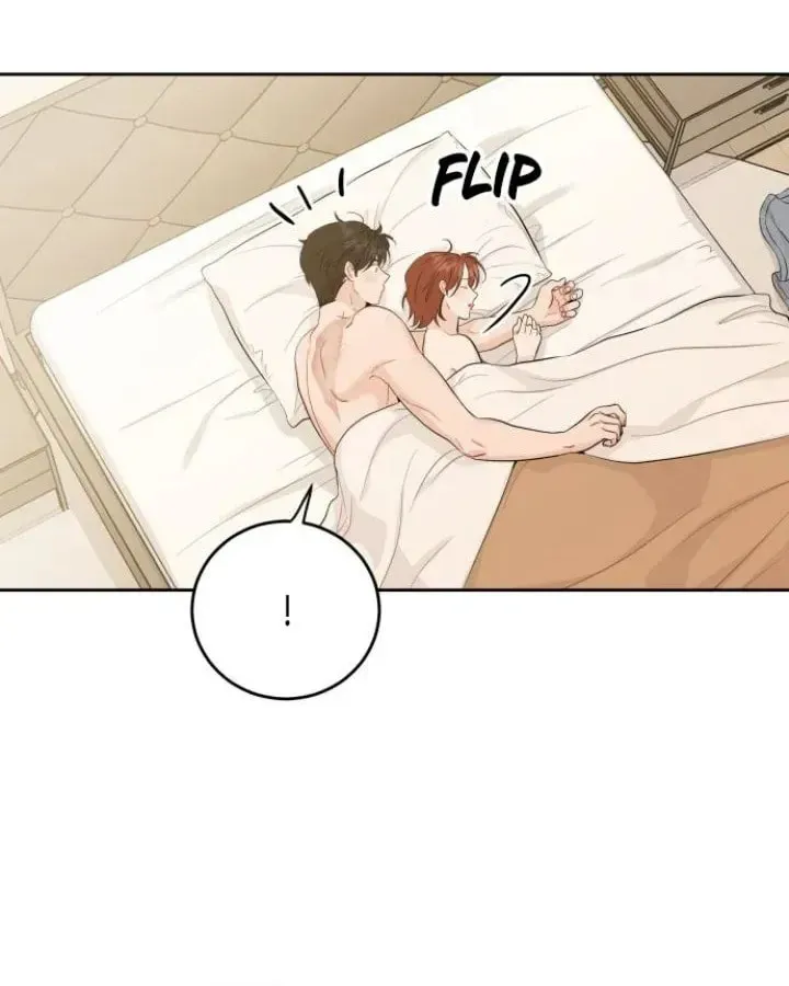 Read Like Family chapter 102 image 9 on Lezhin