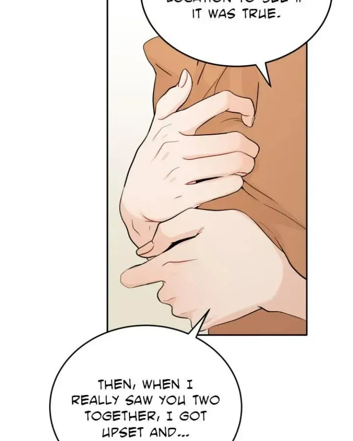 Read Like Family chapter 102 image 91 on Lezhin