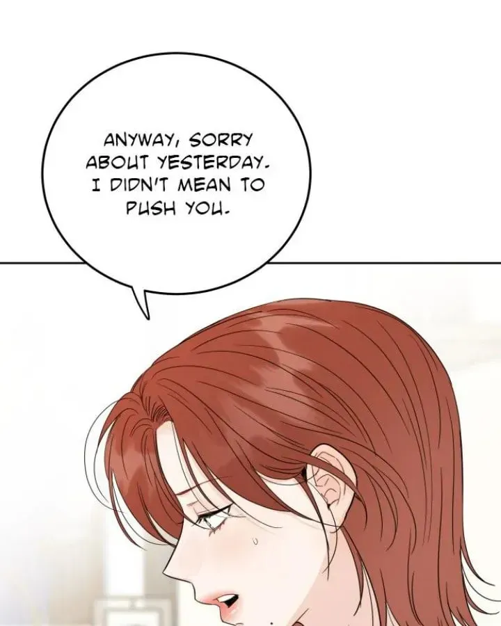 Read Like Family chapter 102 image 94 on Lezhin