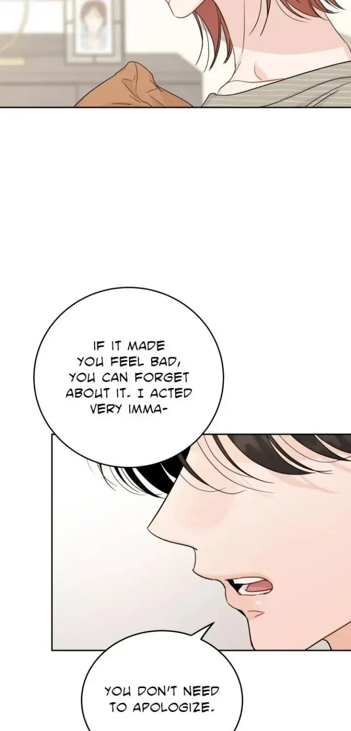 Read Like Family chapter 102 image 95 on Lezhin