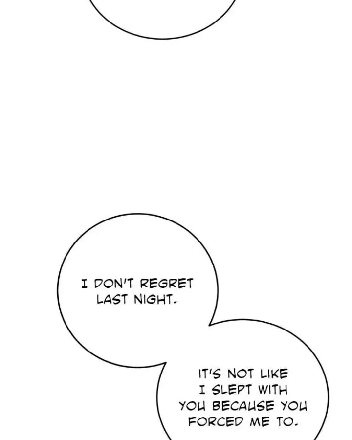 Read Like Family chapter 102 image 96 on Lezhin
