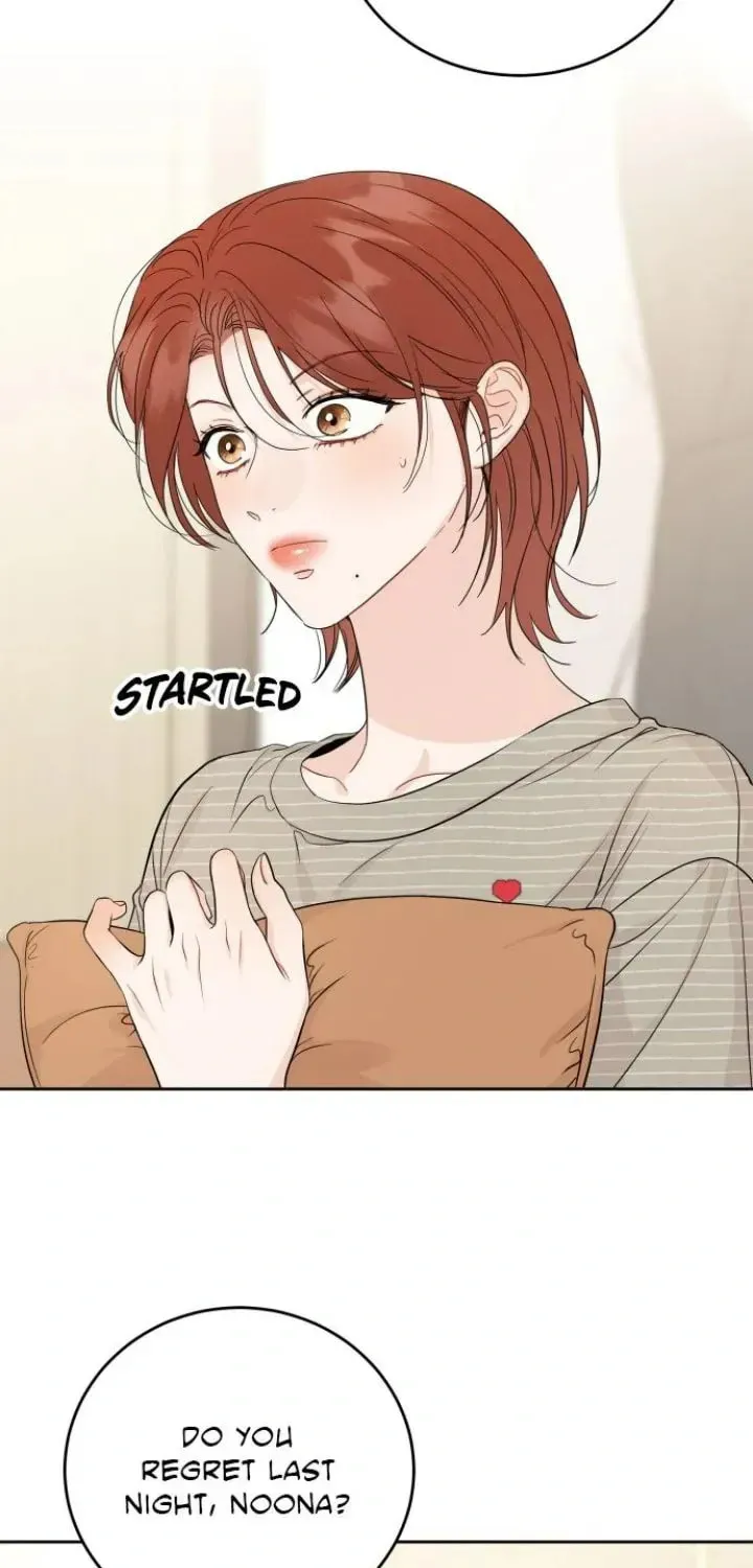 Read Like Family chapter 102 image 97 on Lezhin