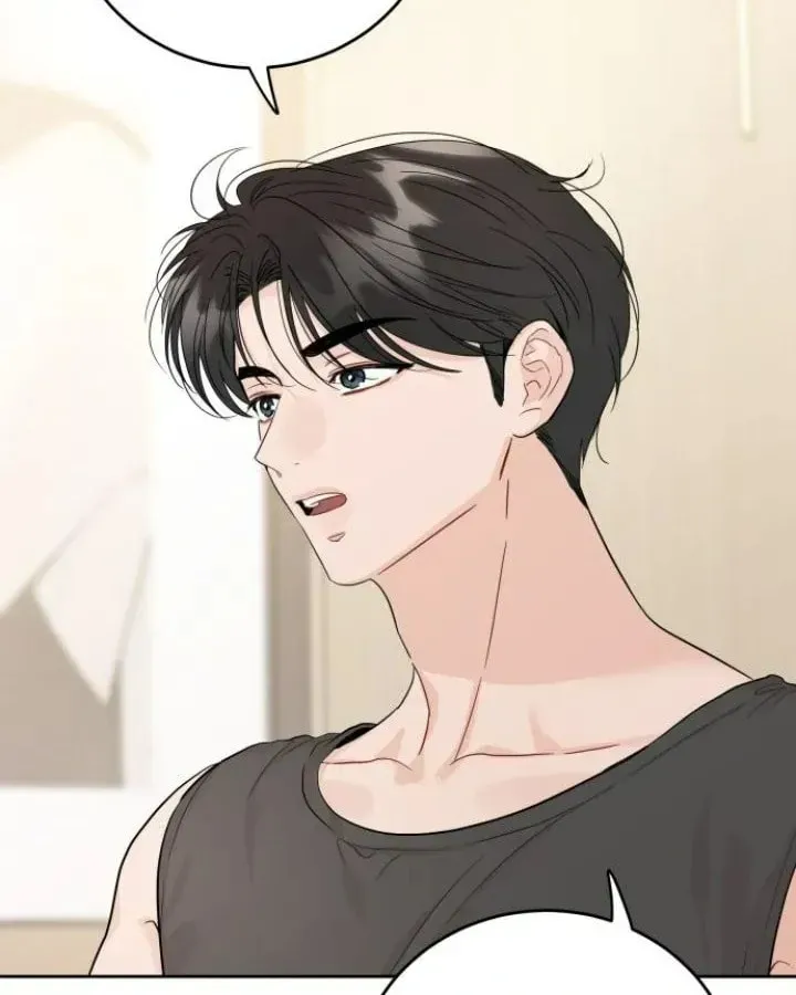 Read Like Family chapter 102 image 98 on Lezhin
