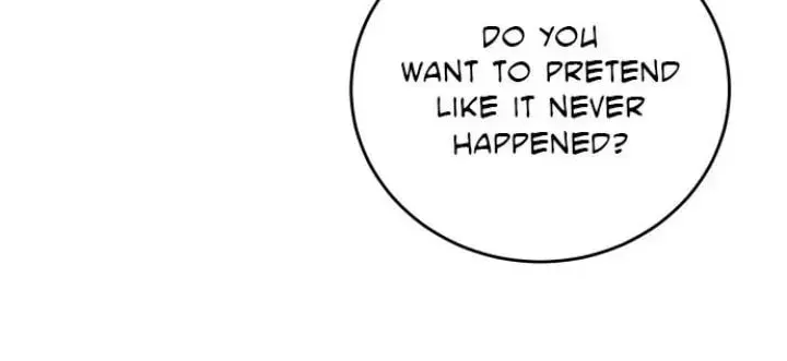 Read Like Family chapter 102 image 99 on Lezhin