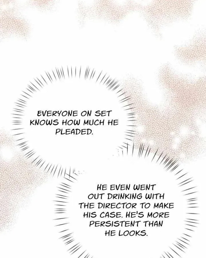 Read Like Family chapter 121.1 image 18 on Lezhin
