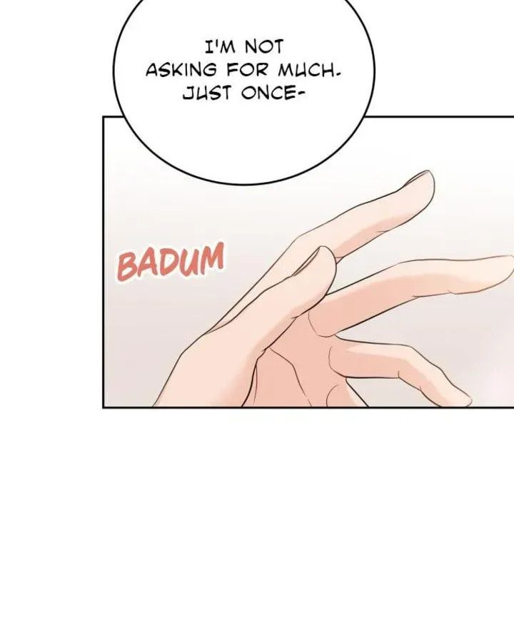 Read Like Family chapter 121.1 image 58 on Lezhin