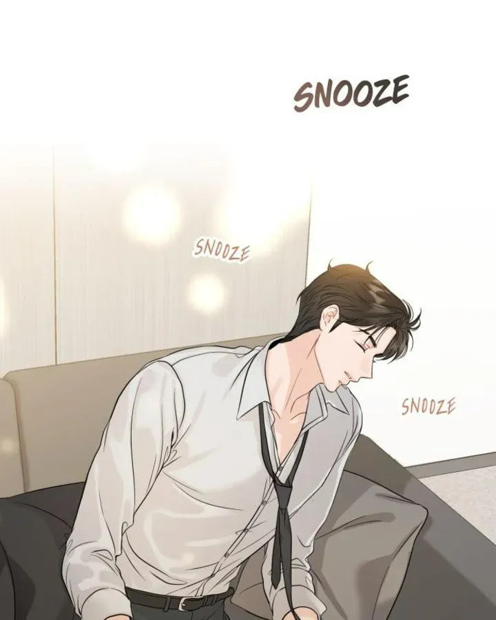 Read Like Family chapter 121.1 image 6 on Lezhin