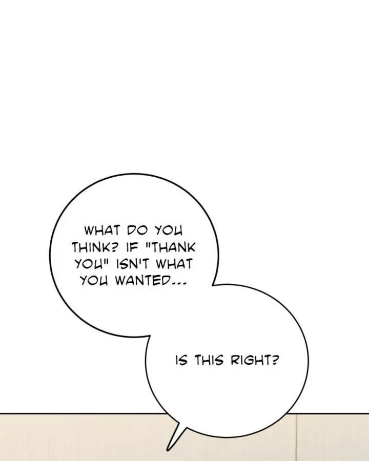 Read Like Family chapter 121.1 image 62 on Lezhin