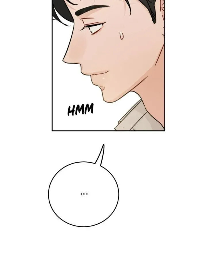 Read Like Family chapter 121.1 image 64 on Lezhin