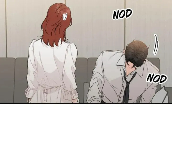 Read Like Family chapter 121.1 image 8 on Lezhin