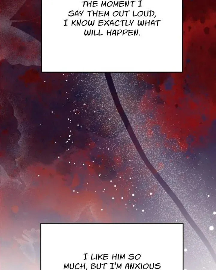 Read Like Family chapter 121.1 image 84 on Lezhin