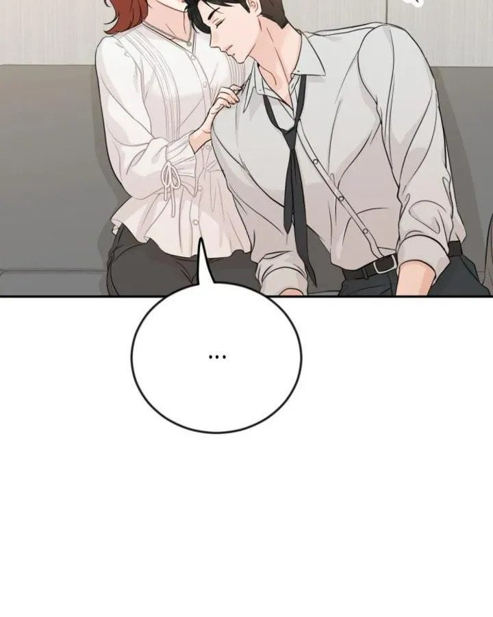 Read Like Family chapter 121.3 image 12 on Lezhin