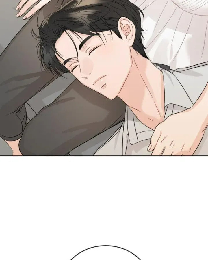 Read Like Family chapter 121.3 image 14 on Lezhin