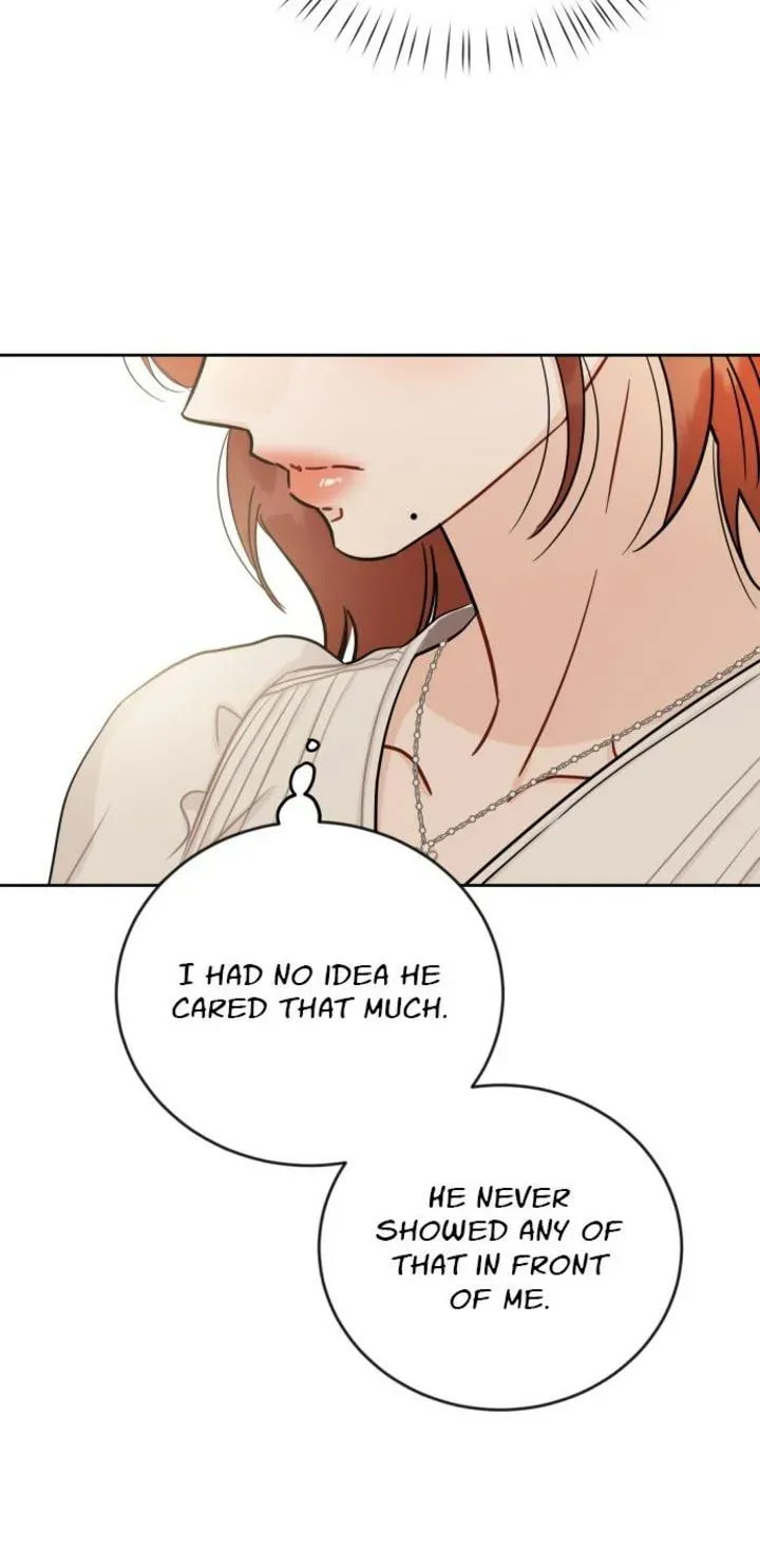 Read Like Family chapter 121.3 image 19 on Lezhin