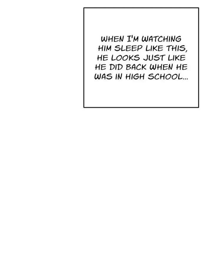 Read Like Family chapter 121.3 image 21 on Lezhin