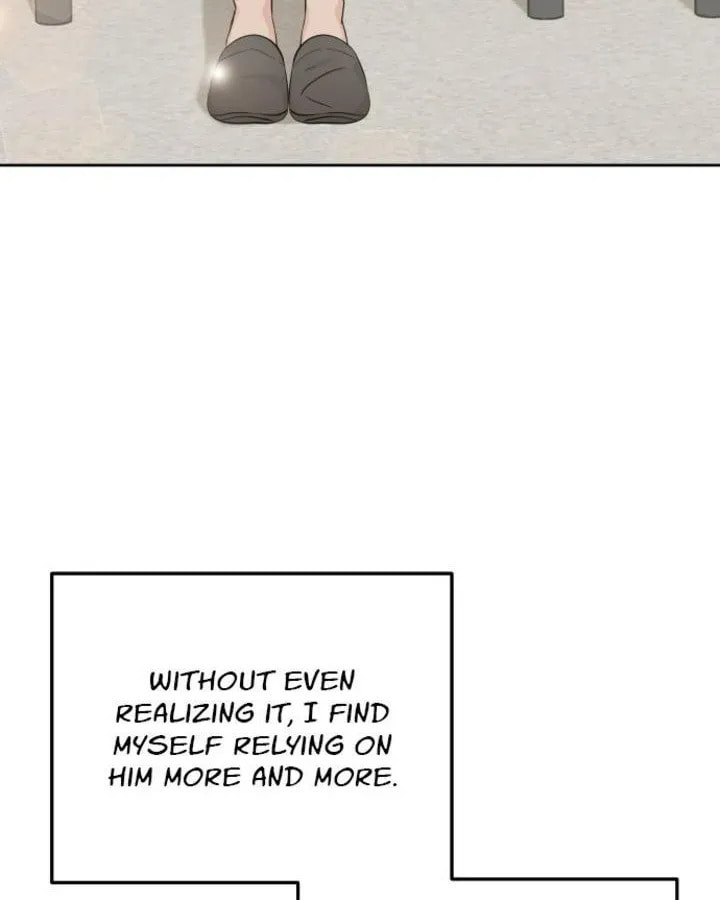 Read Like Family chapter 121.3 image 23 on Lezhin