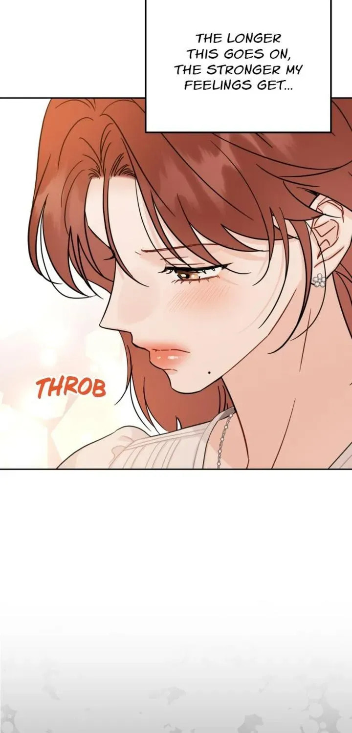 Read Like Family chapter 121.3 image 24 on Lezhin